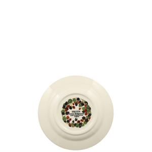 Emma Bridgewater Blackberry 6.5 Inch Plate